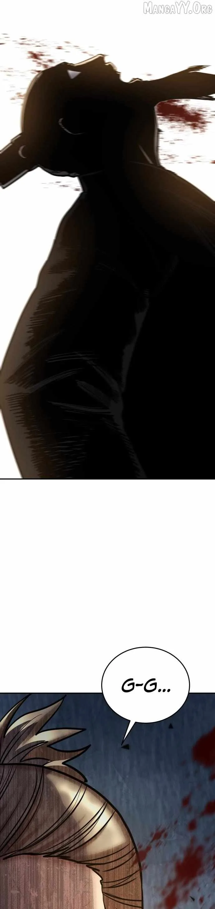 Embodiment of the Assassin in the Murim World Chapter 65 page 55