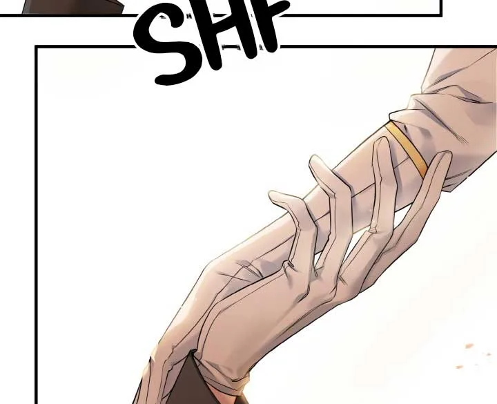 Emilone’s Temptation Labyrinth Chapter 1 page 6