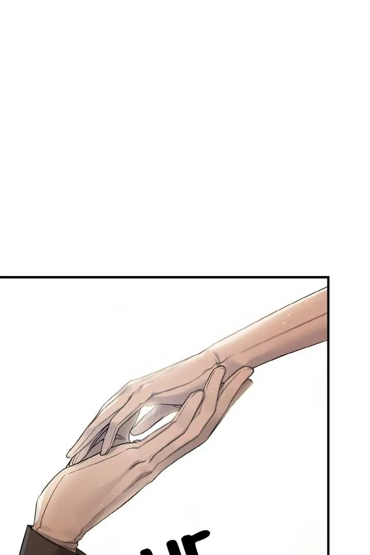 Emilone’s Temptation Labyrinth Chapter 1 page 5