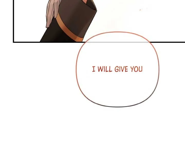 Emilone’s Temptation Labyrinth Chapter 1 page 7