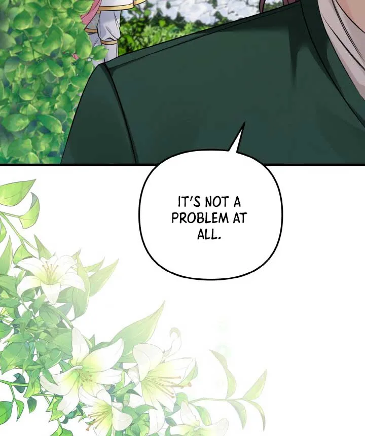 Emilone’s Temptation Labyrinth Chapter 1 page 42