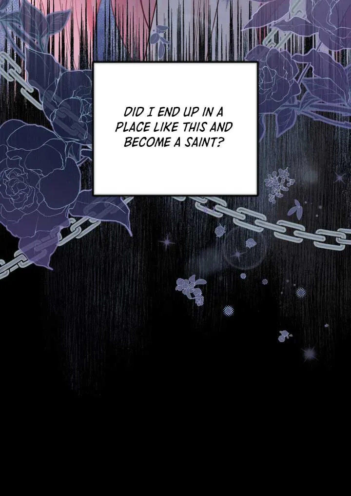 Emilone’s Temptation Labyrinth Chapter 2 page 18