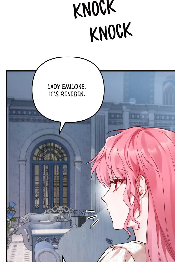 Emilone’s Temptation Labyrinth Chapter 2 page 39