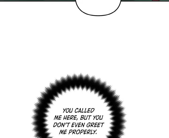 Emilone’s Temptation Labyrinth Chapter 1 page 82