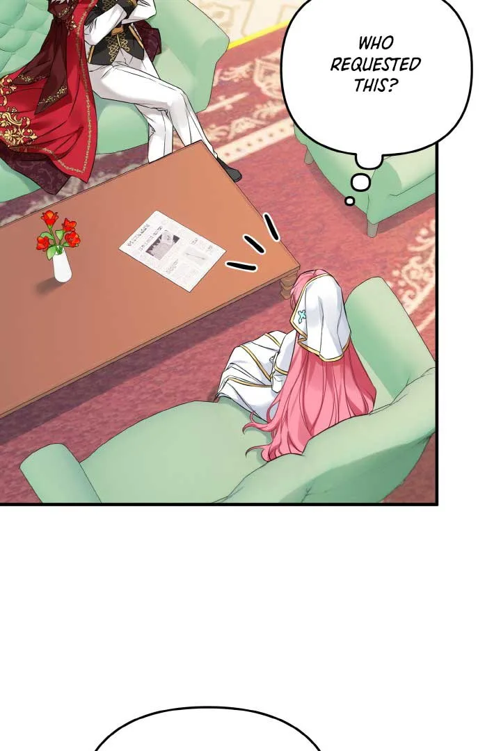 Emilone’s Temptation Labyrinth Chapter 1 page 90