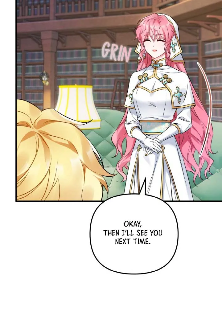 Emilone’s Temptation Labyrinth Chapter 1 page 115