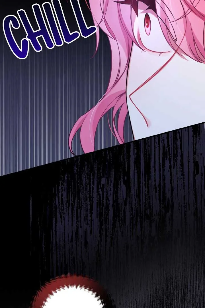 Emilone’s Temptation Labyrinth Chapter 1 page 73