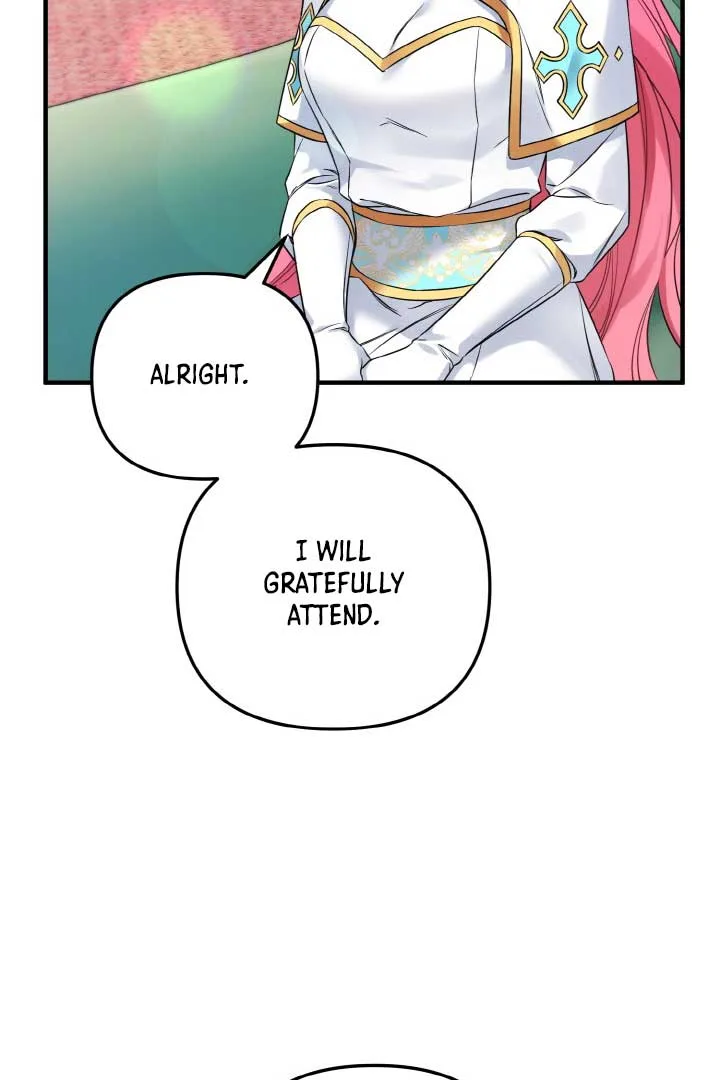 Emilone’s Temptation Labyrinth Chapter 1 page 111