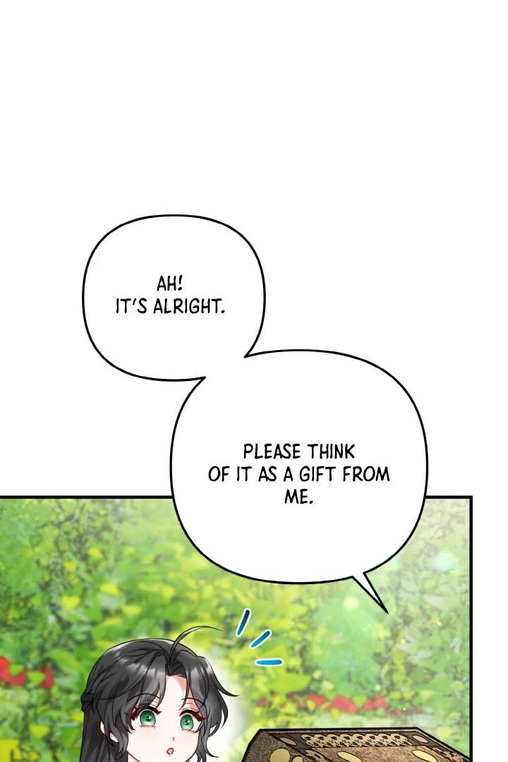 Emilone’s Temptation Labyrinth Chapter 1 page 61