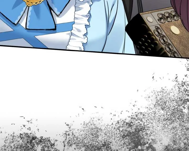 Emilone’s Temptation Labyrinth Chapter 1 page 70