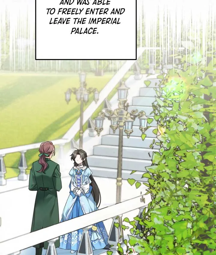 Emilone’s Temptation Labyrinth Chapter 1 page 35