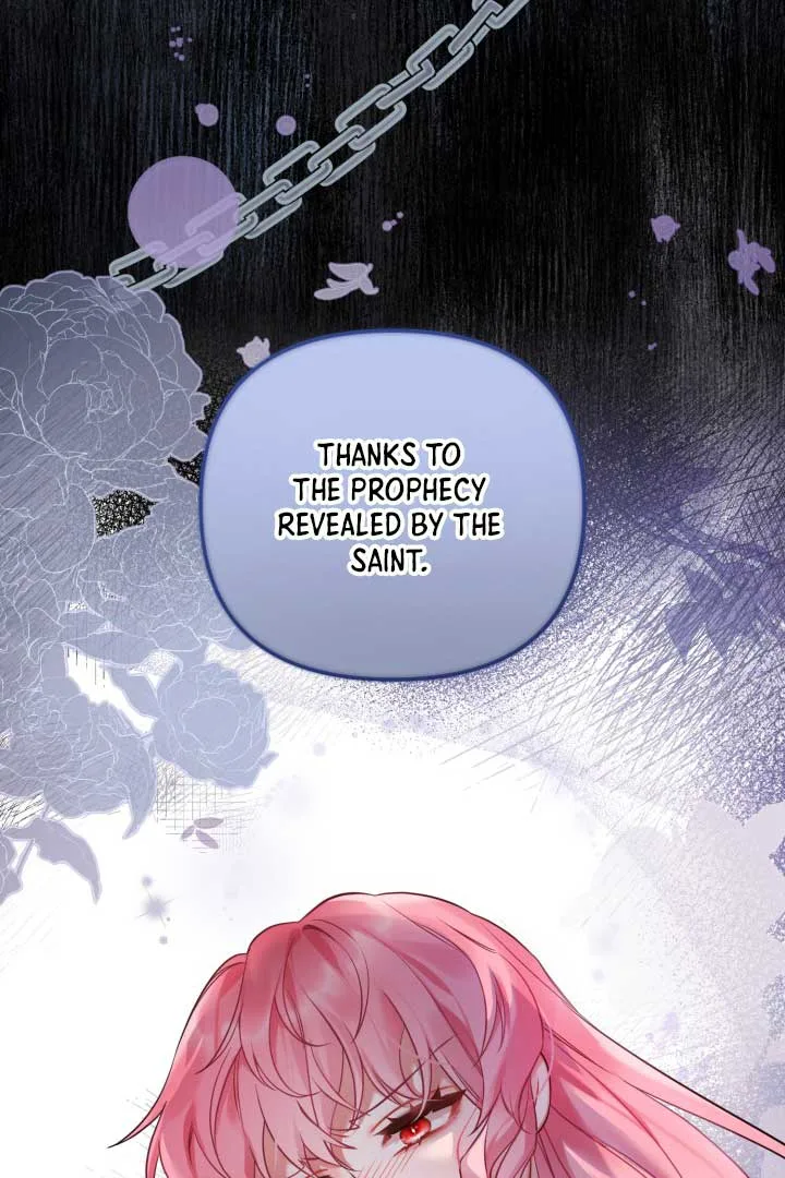 Emilone’s Temptation Labyrinth Chapter 2 page 16
