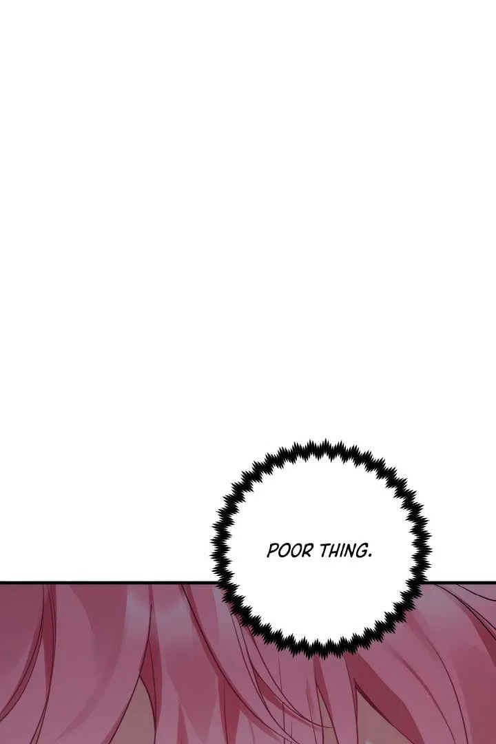 Emilone’s Temptation Labyrinth Chapter 1 page 127