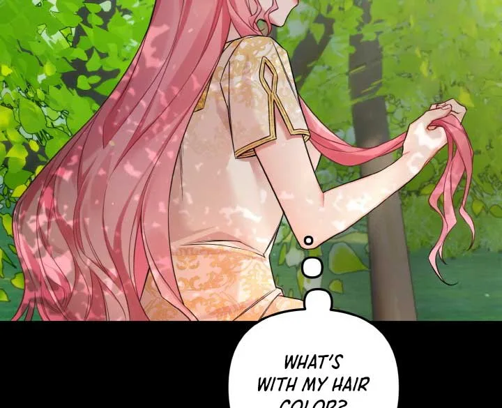 Emilone’s Temptation Labyrinth Chapter 1 page 18