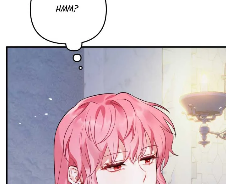 Emilone’s Temptation Labyrinth Chapter 2 page 59