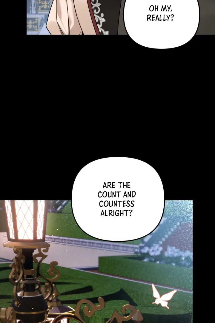 Emilone’s Temptation Labyrinth Chapter 2 page 5