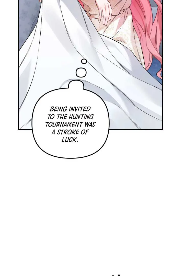 Emilone’s Temptation Labyrinth Chapter 2 page 38