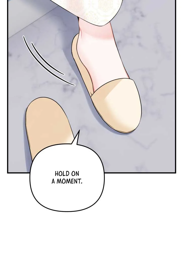 Emilone’s Temptation Labyrinth Chapter 2 page 42