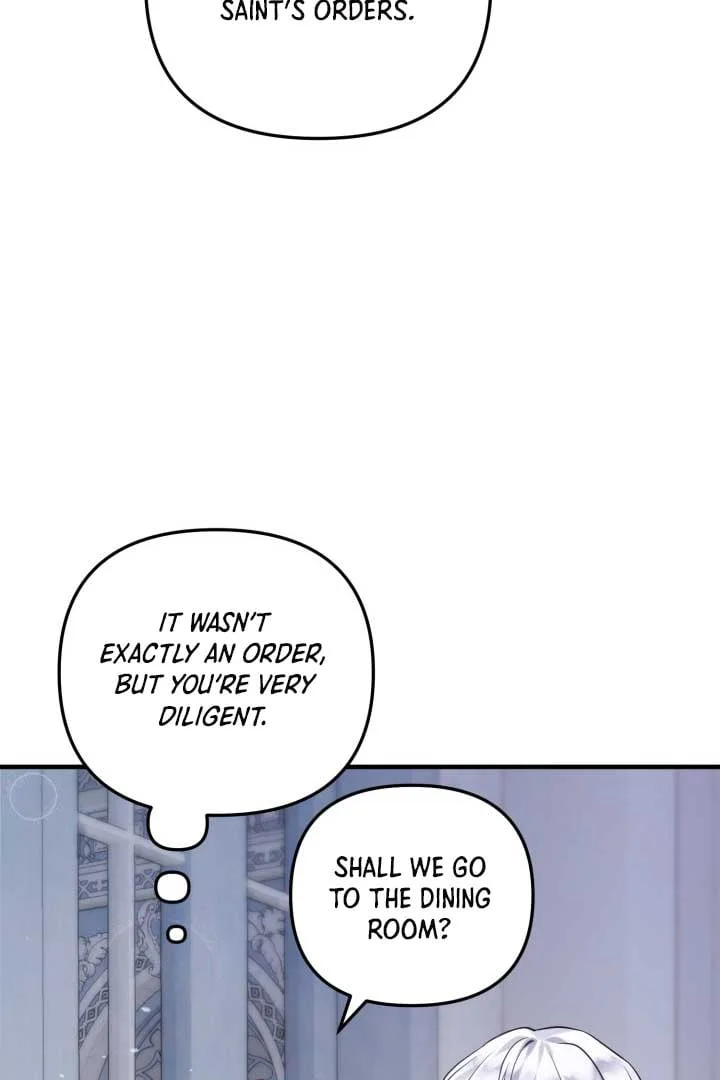 Emilone’s Temptation Labyrinth Chapter 2 page 49