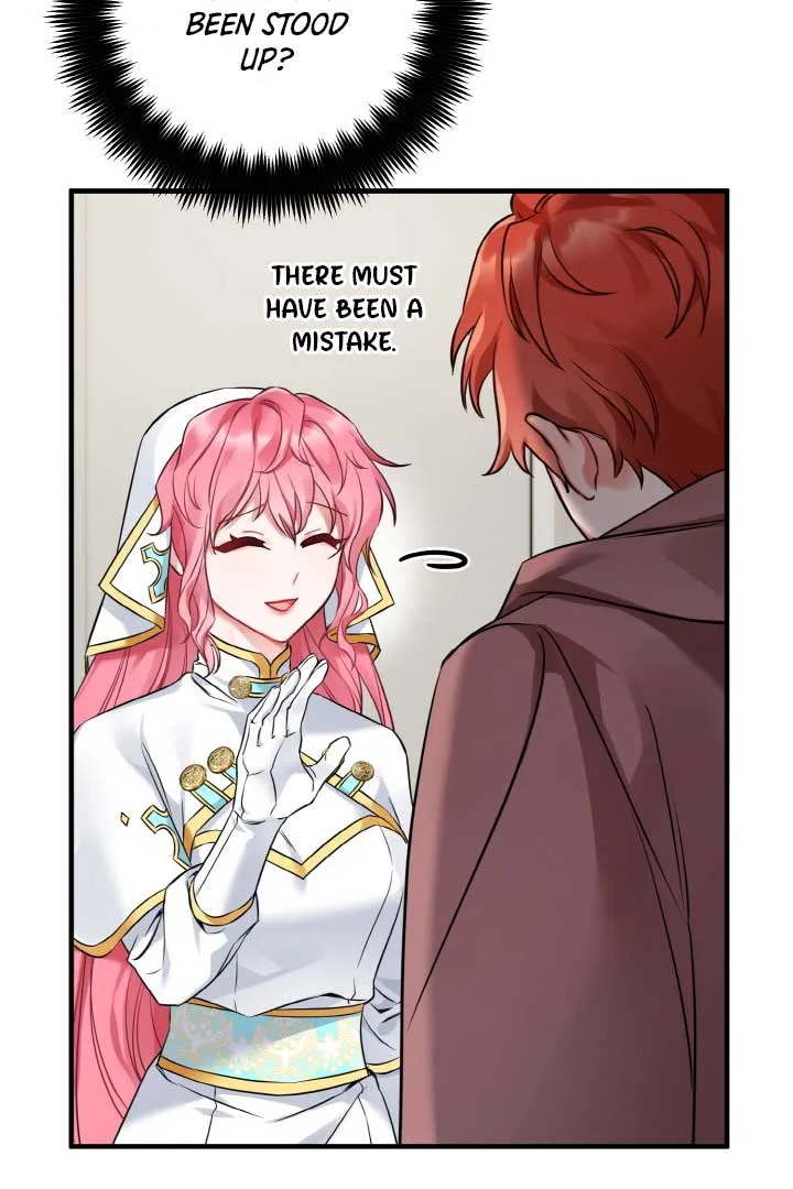 Emilone’s Temptation Labyrinth Chapter 1 page 126