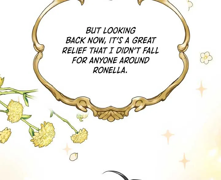 Emilone’s Temptation Labyrinth Chapter 1 page 48