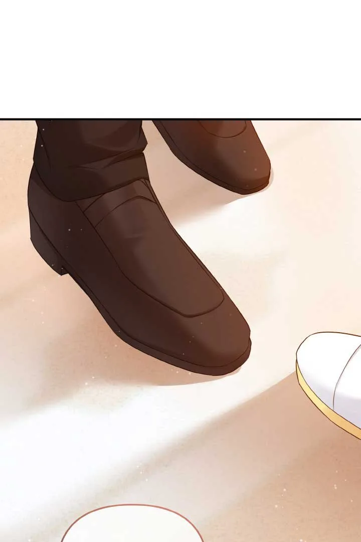 Emilone’s Temptation Labyrinth Chapter 1 page 8