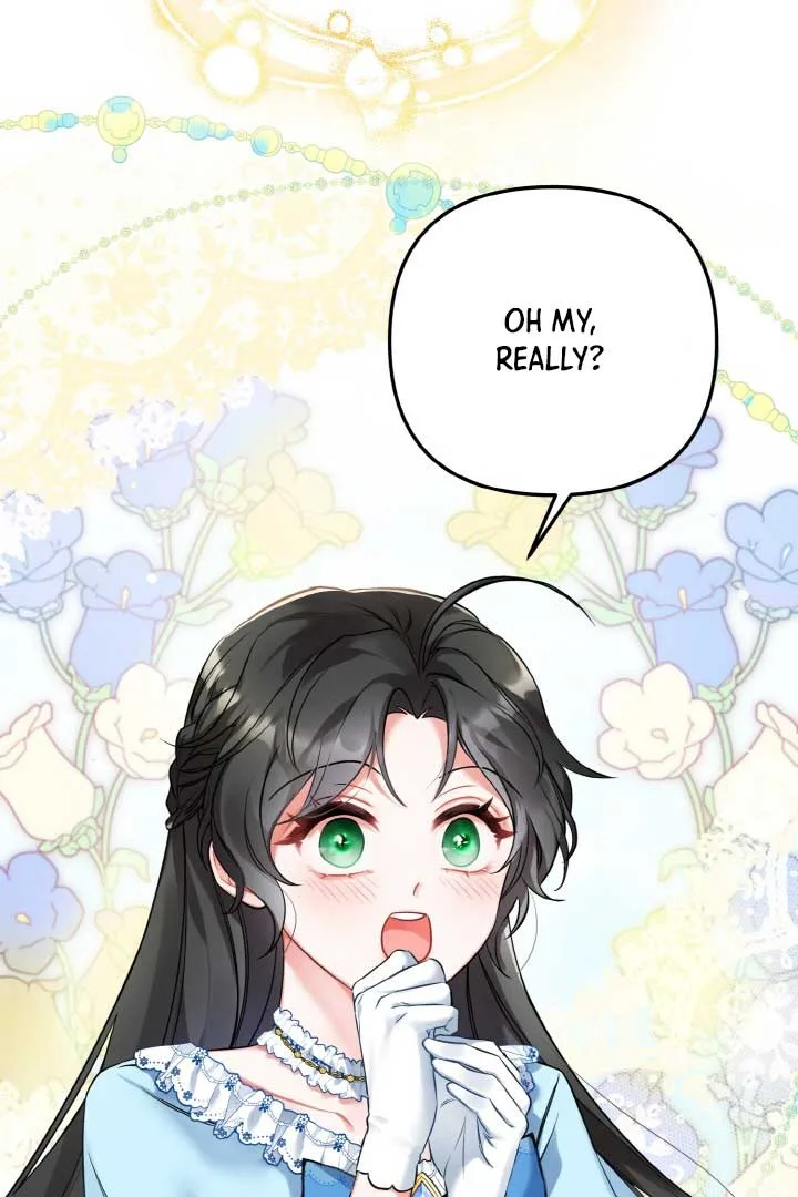 Emilone’s Temptation Labyrinth Chapter 1 page 39