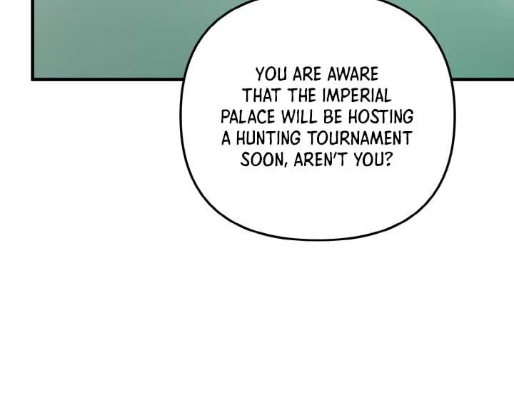 Emilone’s Temptation Labyrinth Chapter 1 page 88