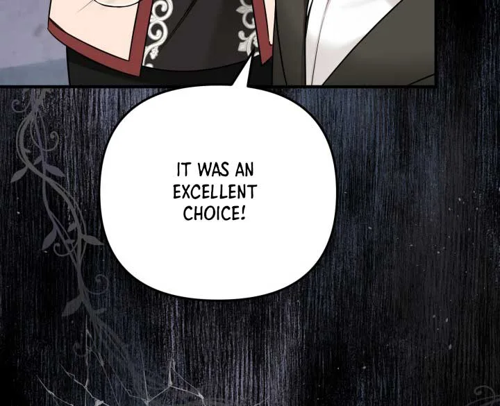 Emilone’s Temptation Labyrinth Chapter 2 page 13