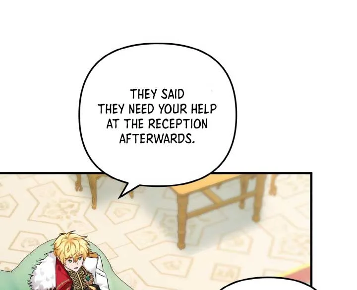 Emilone’s Temptation Labyrinth Chapter 1 page 89