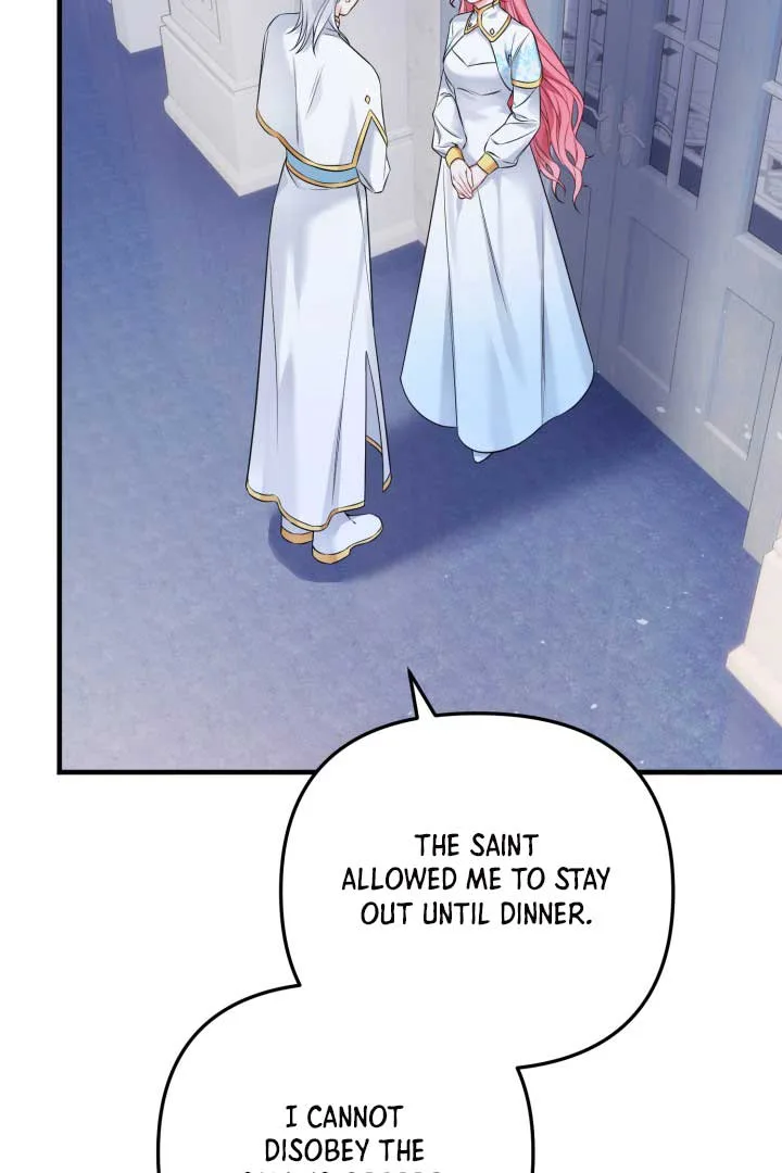 Emilone’s Temptation Labyrinth Chapter 2 page 48