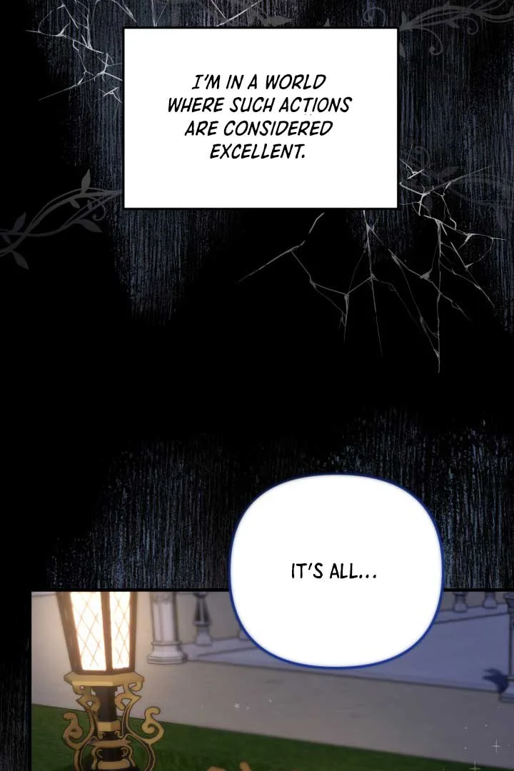 Emilone’s Temptation Labyrinth Chapter 2 page 14