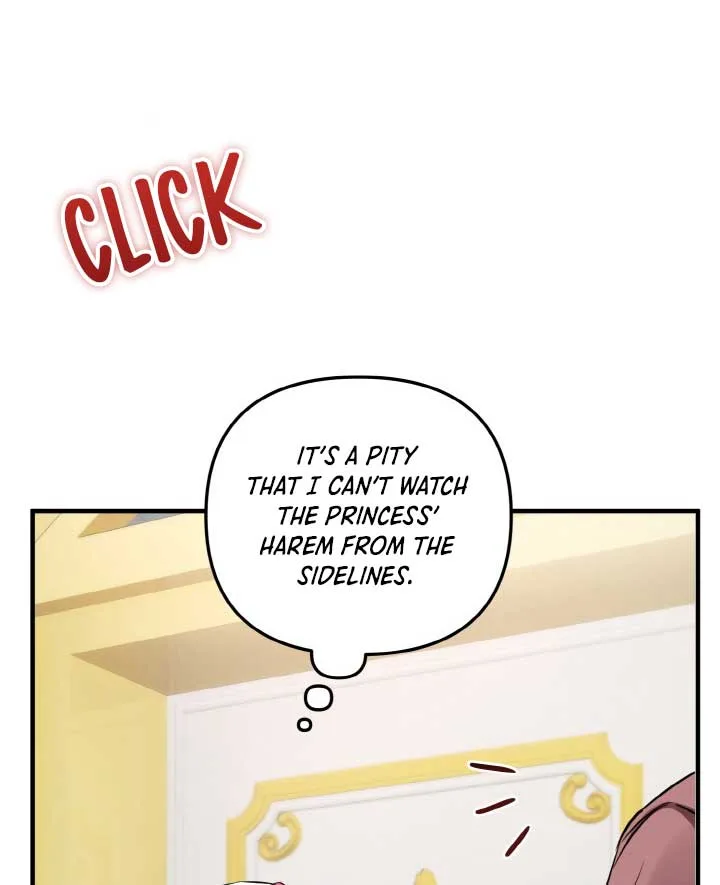 Emilone’s Temptation Labyrinth Chapter 1 page 116