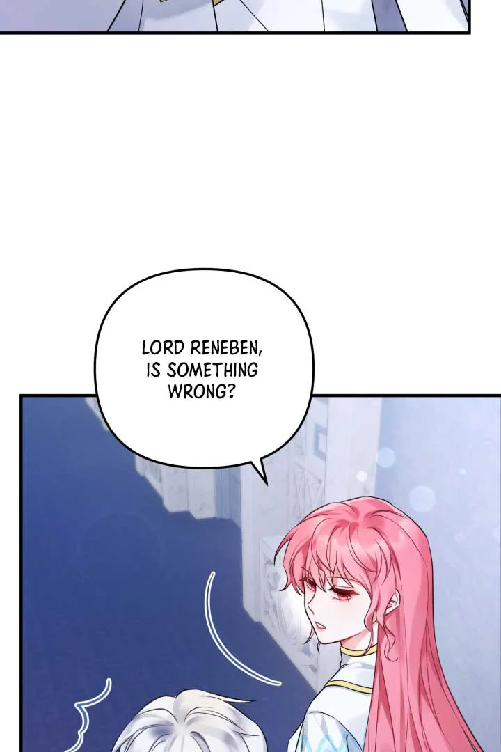 Emilone’s Temptation Labyrinth Chapter 2 page 55