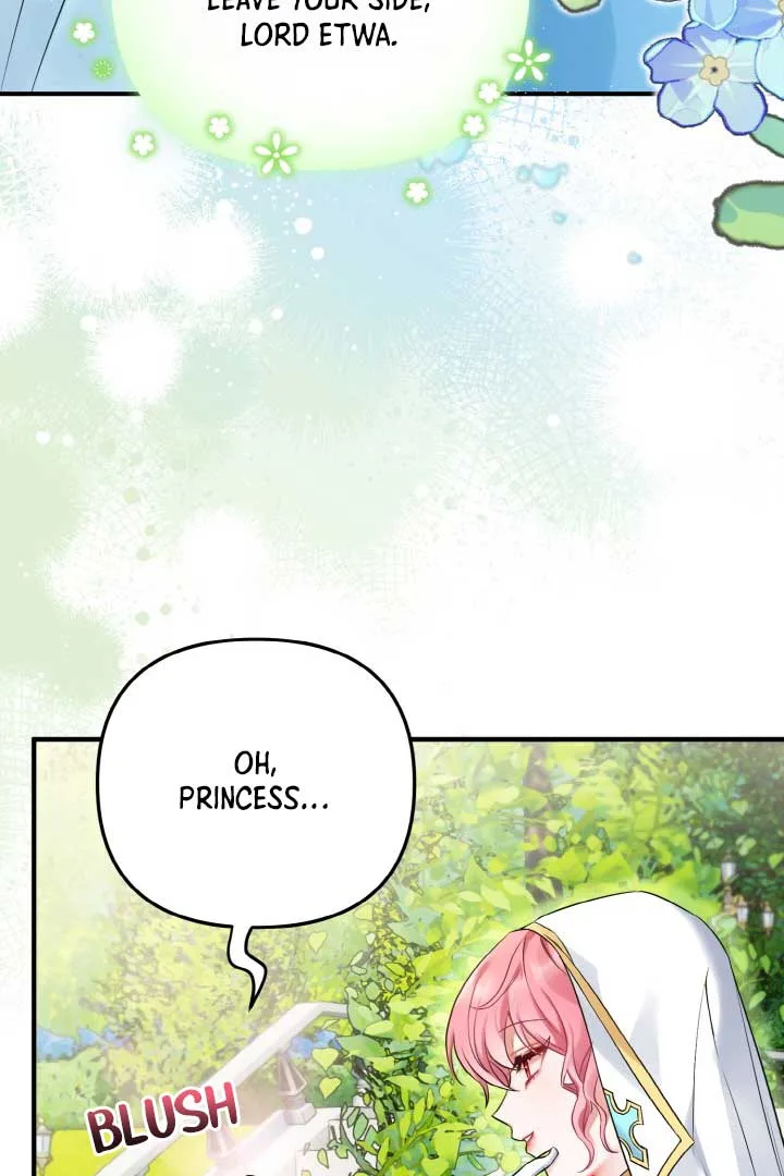 Emilone’s Temptation Labyrinth Chapter 1 page 67