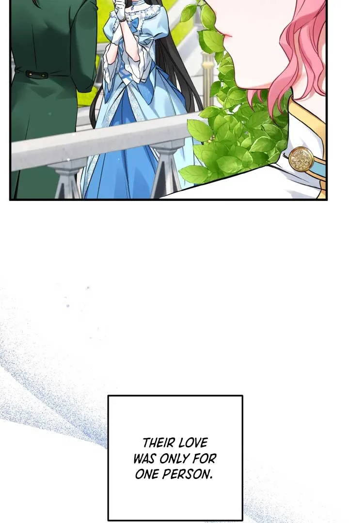 Emilone’s Temptation Labyrinth Chapter 1 page 55