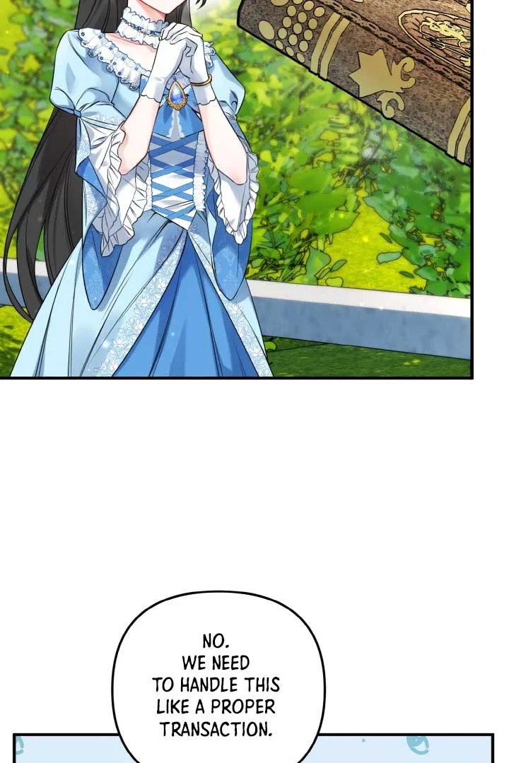Emilone’s Temptation Labyrinth Chapter 1 page 62