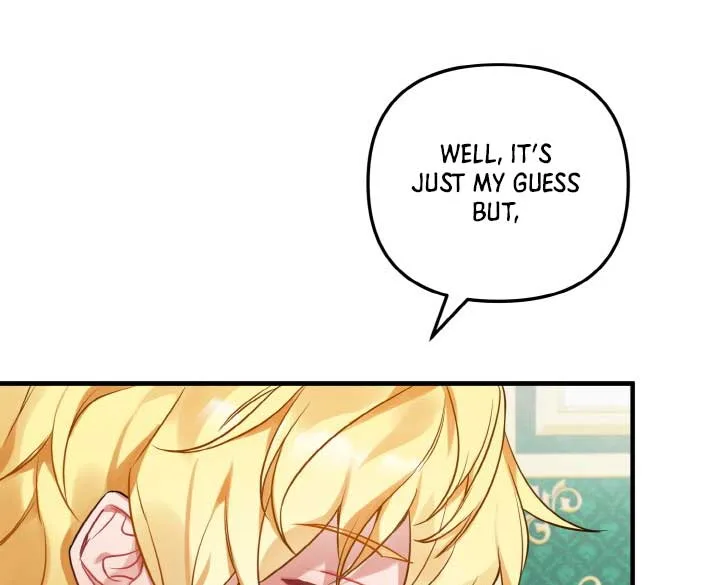 Emilone’s Temptation Labyrinth Chapter 1 page 94