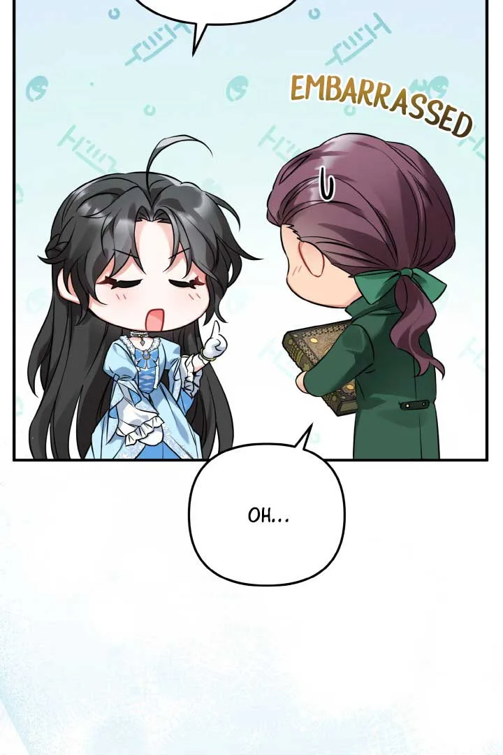 Emilone’s Temptation Labyrinth Chapter 1 page 63