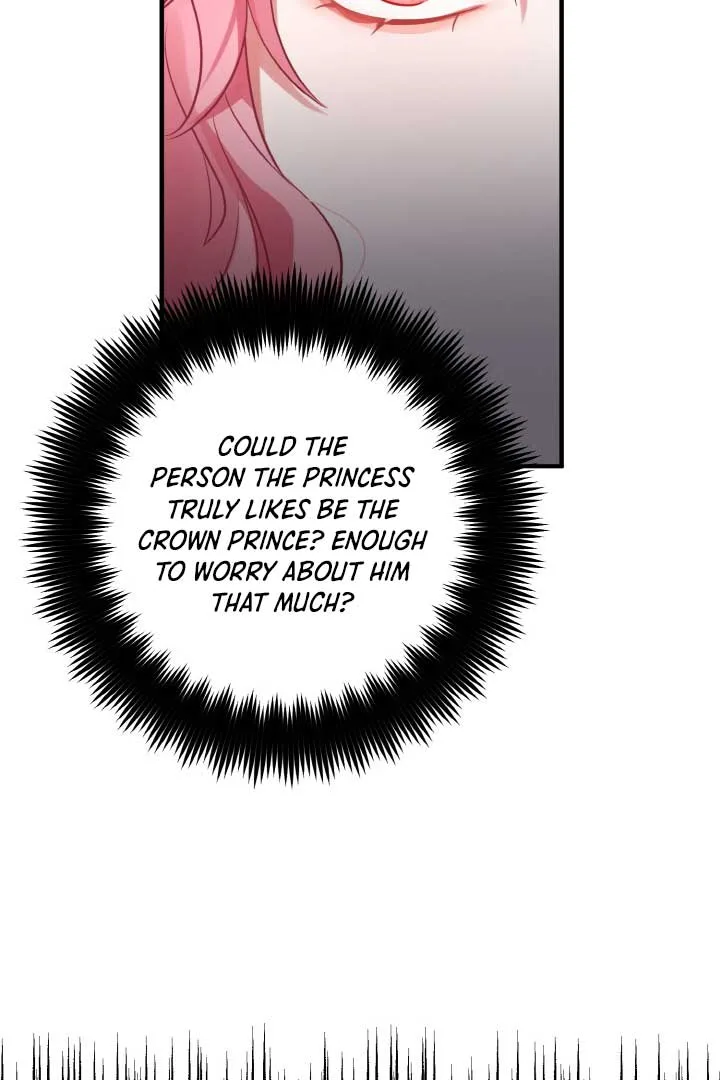 Emilone’s Temptation Labyrinth Chapter 1 page 99