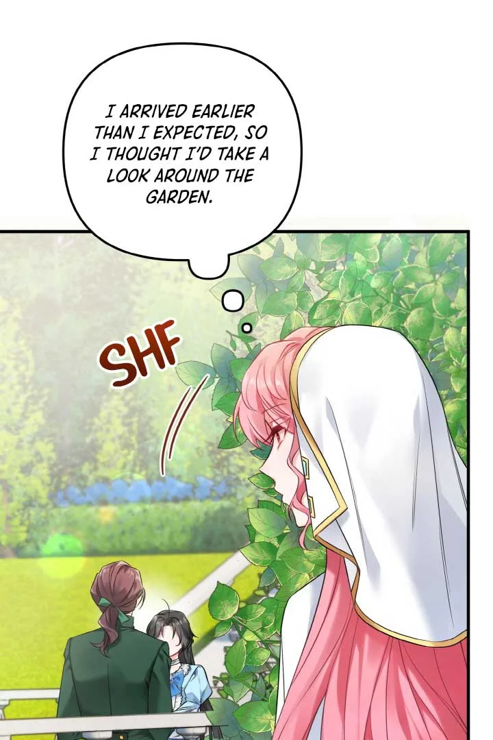 Emilone’s Temptation Labyrinth Chapter 1 page 37