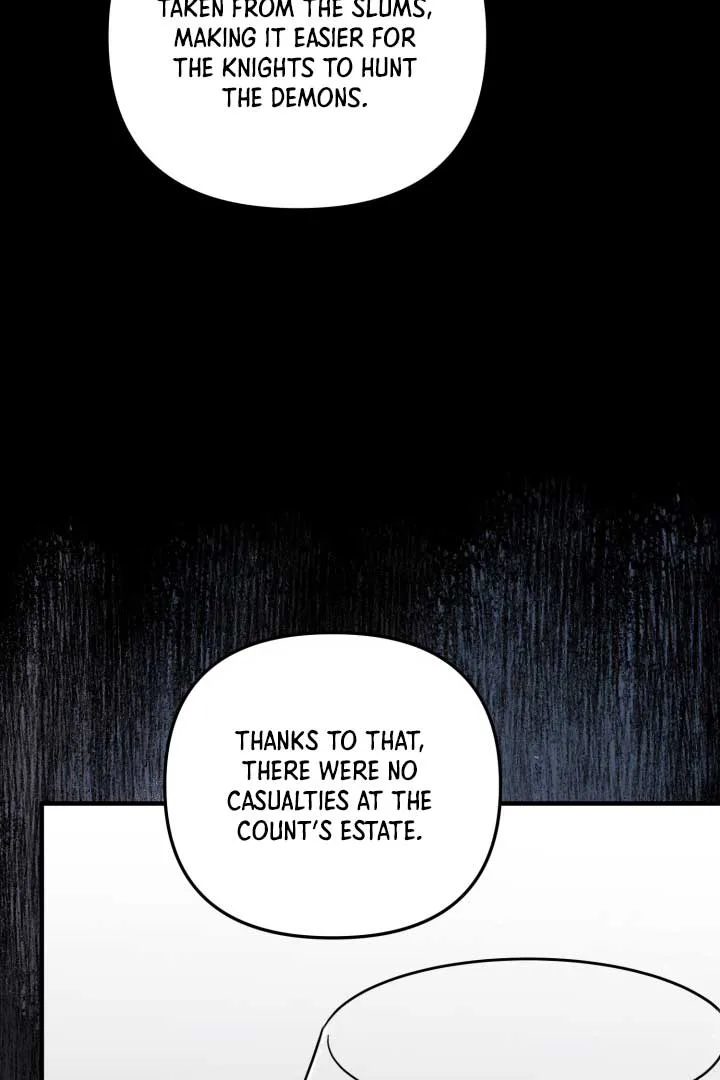 Emilone’s Temptation Labyrinth Chapter 2 page 9