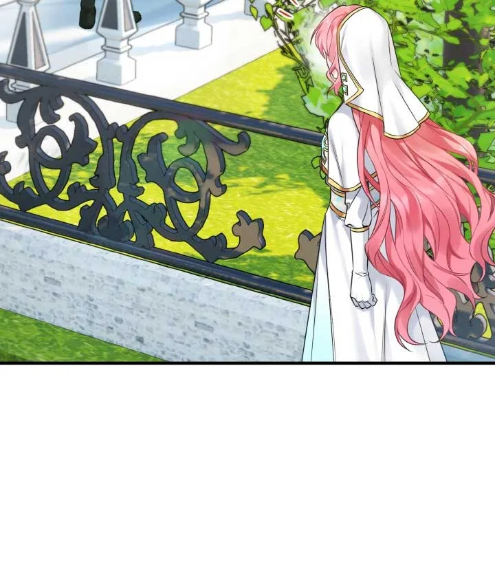 Emilone’s Temptation Labyrinth Chapter 1 page 36