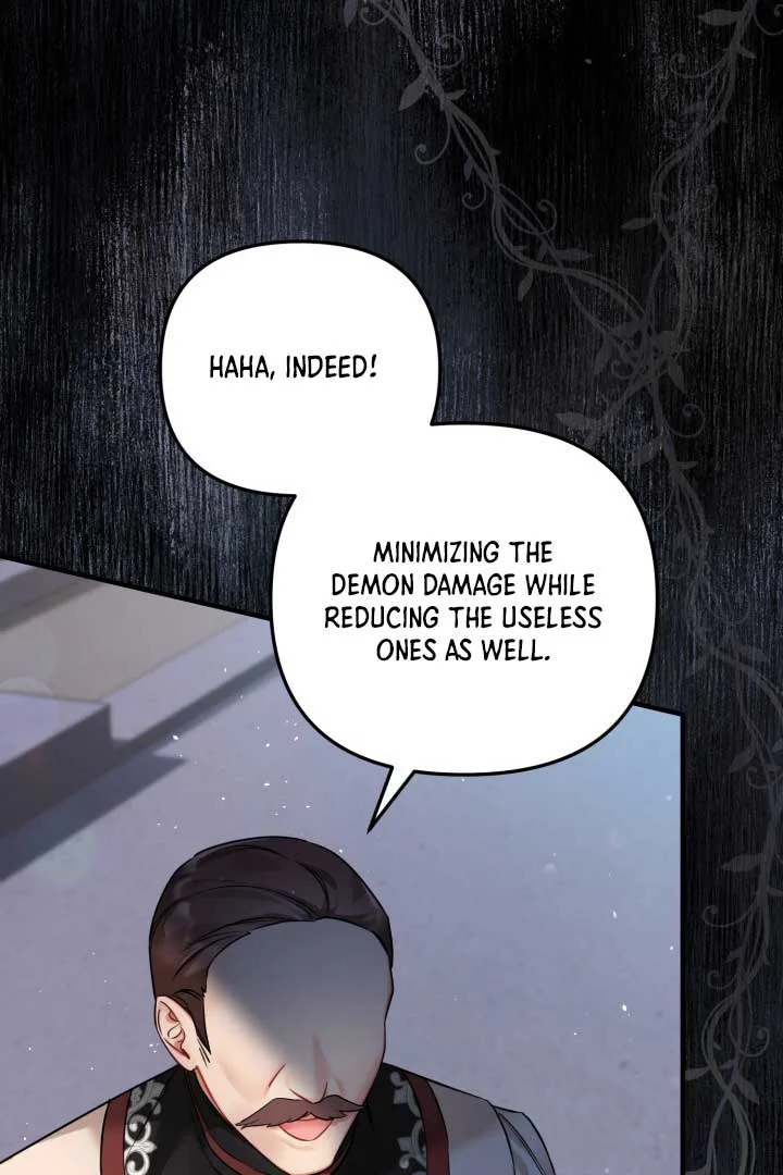Emilone’s Temptation Labyrinth Chapter 2 page 11