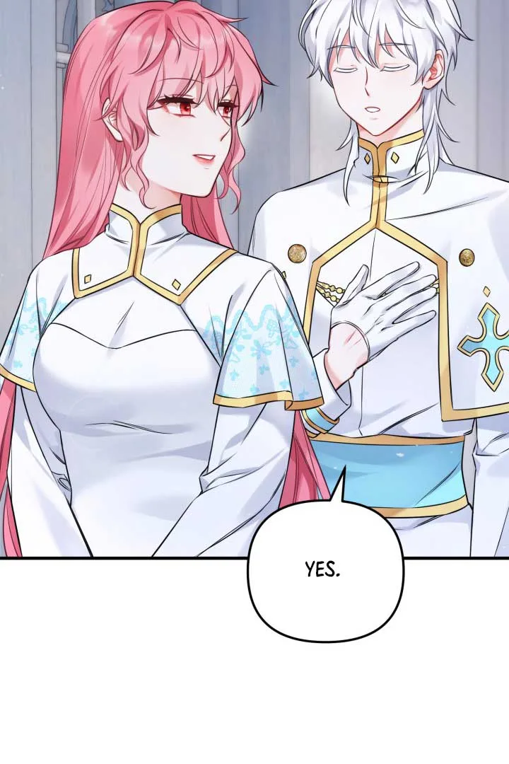 Emilone’s Temptation Labyrinth Chapter 2 page 50