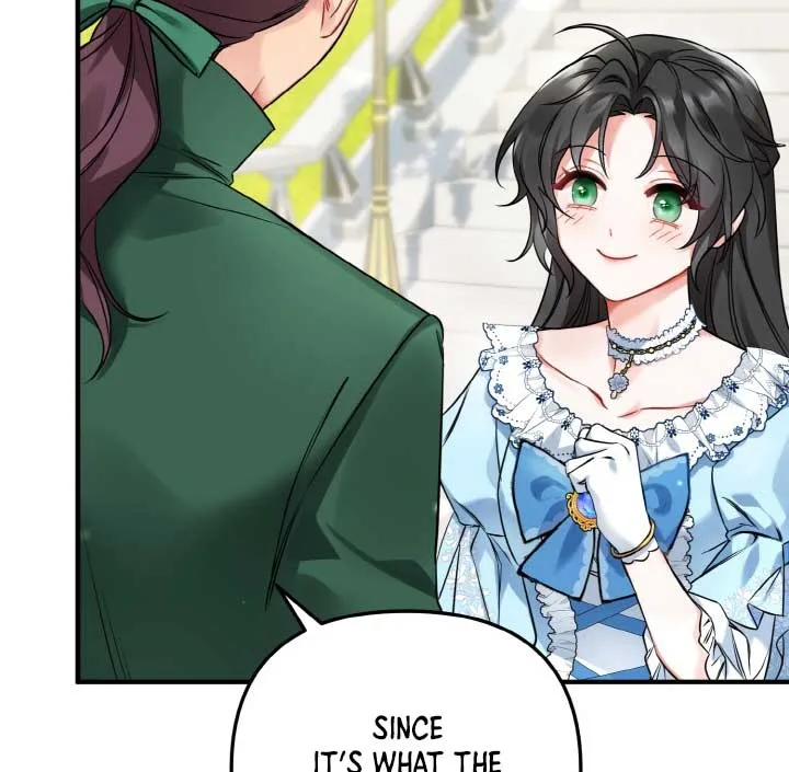 Emilone’s Temptation Labyrinth Chapter 1 page 58