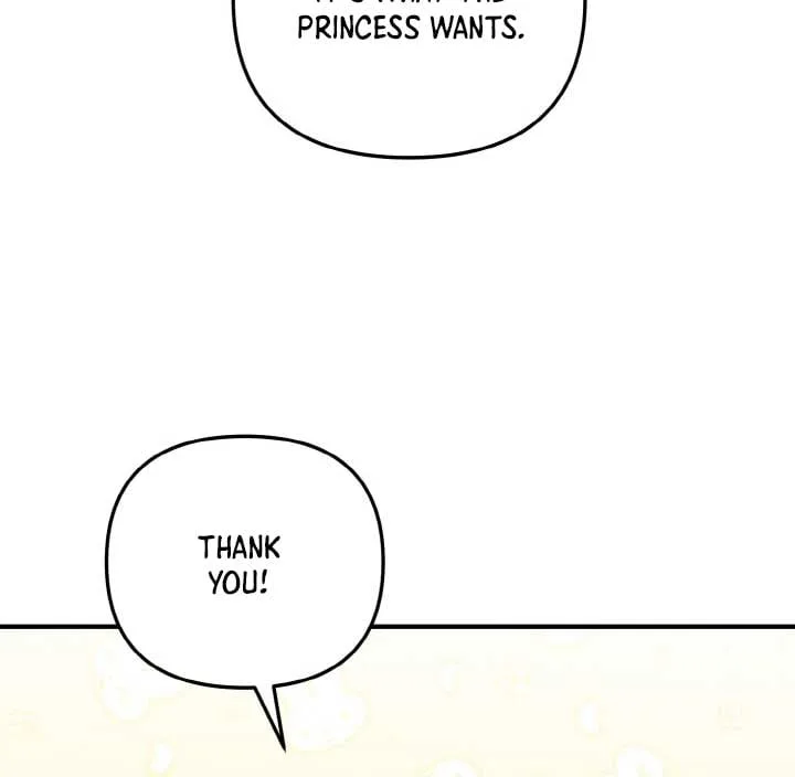 Emilone’s Temptation Labyrinth Chapter 1 page 59