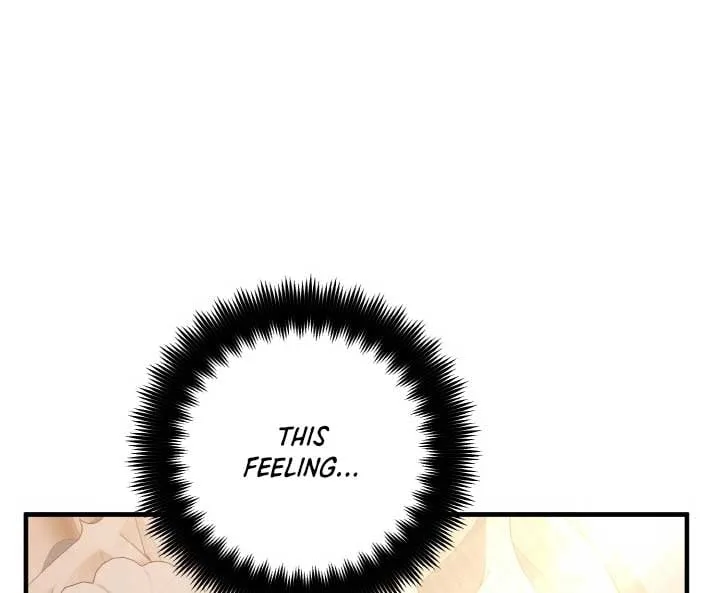 Emilone’s Temptation Labyrinth Chapter 1 page 143