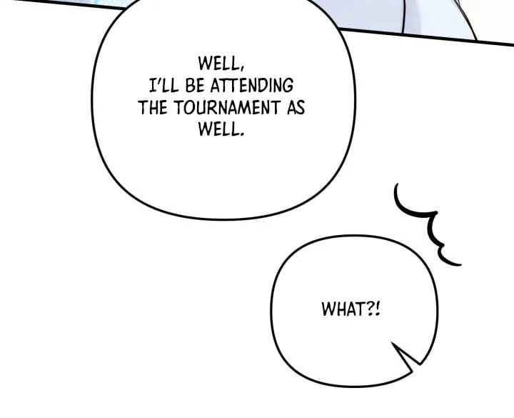 Emilone’s Temptation Labyrinth Chapter 2 page 71
