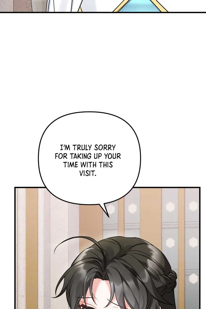 Emilone’s Temptation Labyrinth Chapter 2 page 91